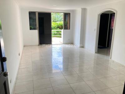 Apartamento en venta en Ciudad Jardin, Barranquilla · foto 2 de 14