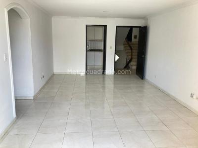 Apartamento en venta en Ciudad Jardin, Barranquilla · foto 3 de 14