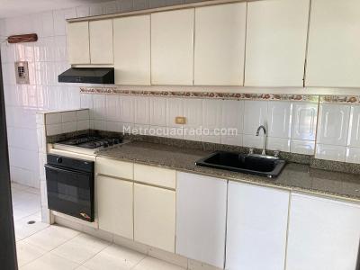 Apartamento en venta en Ciudad Jardin, Barranquilla · foto 7 de 14