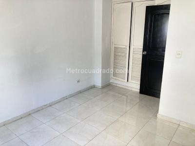 Apartamento en venta en Ciudad Jardin, Barranquilla · foto 9 de 14