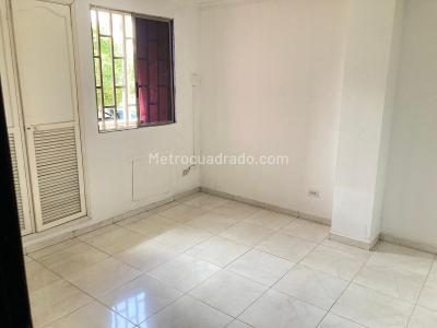 Apartamento en venta en Ciudad Jardin, Barranquilla · foto 10 de 14