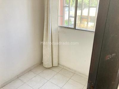 Apartamento en venta en Ciudad Jardin, Barranquilla · foto 11 de 14