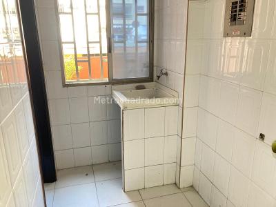 Apartamento en venta en Ciudad Jardin, Barranquilla · foto 12 de 14