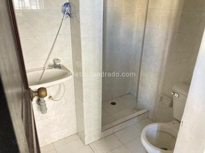 Apartamento en venta en Ciudad Jardin, Barranquilla · foto 13 de 14