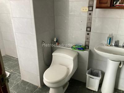 Apartamento en venta en Altos De Riomar, Barranquilla · foto 2 de 20