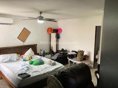 Apartamento en venta en Altos De Riomar, Barranquilla · foto 3 de 20