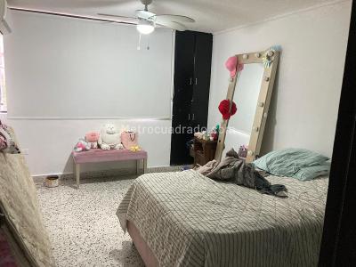 Apartamento en venta en Altos De Riomar, Barranquilla · foto 5 de 20