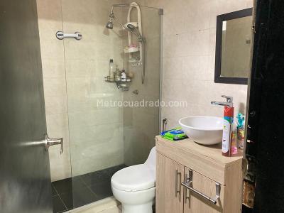 Apartamento en venta en Altos De Riomar, Barranquilla · foto 6 de 20