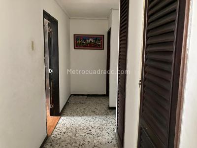 Apartamento en venta en Altos De Riomar, Barranquilla · foto 9 de 20