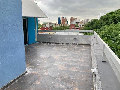 Apartamento en venta en Altos De Riomar, Barranquilla · foto 10 de 20