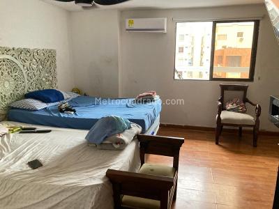 Apartamento en venta en Altos De Riomar, Barranquilla · foto 11 de 20