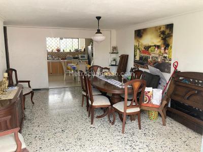 Apartamento en venta en Altos De Riomar, Barranquilla · foto 13 de 20