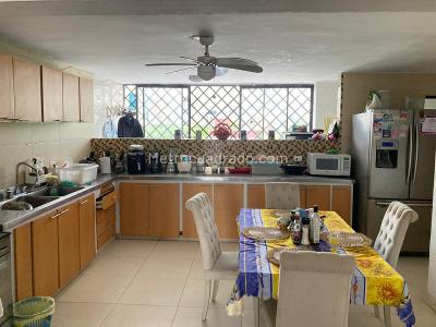 Apartamento en venta en Altos De Riomar, Barranquilla · foto 14 de 20
