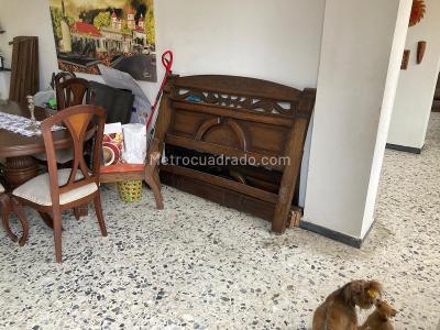 Apartamento en venta en Altos De Riomar, Barranquilla · foto 15 de 20
