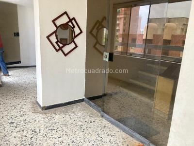 Apartamento en venta en Altos De Riomar, Barranquilla · foto 16 de 20
