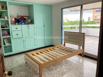 Apartamento en venta en Altos De Riomar, Barranquilla · foto 17 de 20