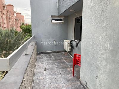 Apartamento en venta en Altos De Riomar, Barranquilla · foto 18 de 20