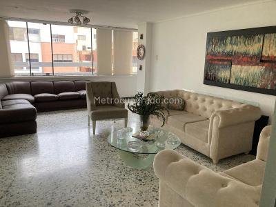 Apartamento en venta en Altos De Riomar, Barranquilla · foto 19 de 20