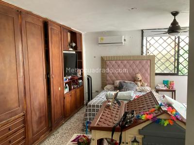 Apartamento en venta en Altos De Riomar, Barranquilla · foto 20 de 20