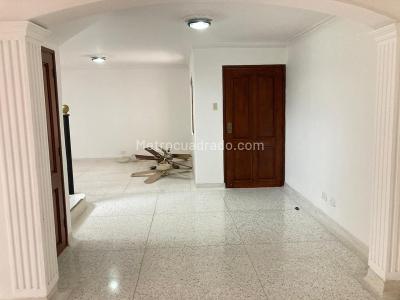 Casa en venta en Altos De Riomar, Barranquilla · foto 10 de 20