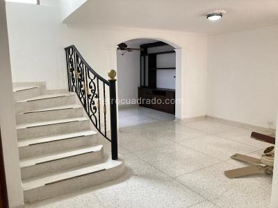 Casa en venta en Altos De Riomar, Barranquilla · foto 11 de 20