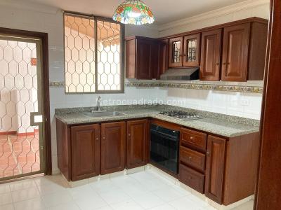 Casa en venta en Altos De Riomar, Barranquilla · foto 12 de 20