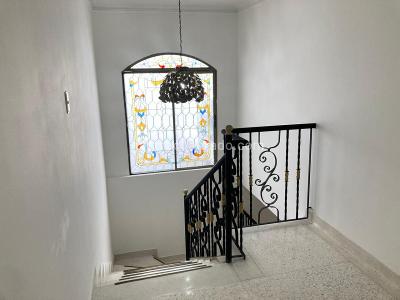 Casa en venta en Altos De Riomar, Barranquilla · foto 13 de 20