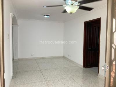 Casa en venta en Altos De Riomar, Barranquilla · foto 14 de 20