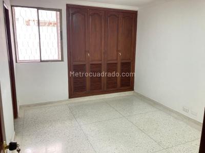 Casa en venta en Altos De Riomar, Barranquilla · foto 15 de 20