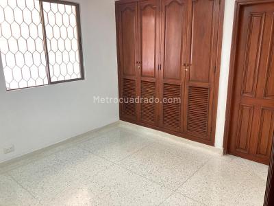 Casa en venta en Altos De Riomar, Barranquilla · foto 16 de 20