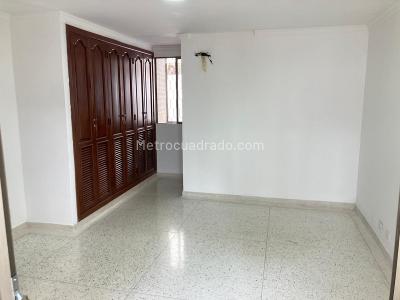 Casa en venta en Altos De Riomar, Barranquilla · foto 17 de 20