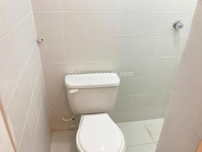 Casa en venta en Altos De Riomar, Barranquilla · foto 18 de 20