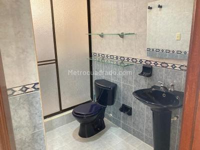 Casa en venta en Altos De Riomar, Barranquilla · foto 19 de 20
