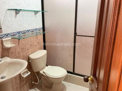 Casa en venta en Altos De Riomar, Barranquilla · foto 20 de 20