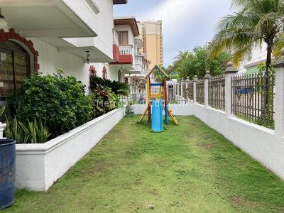 Casa en venta en Altos De Riomar, Barranquilla · foto 4 de 20