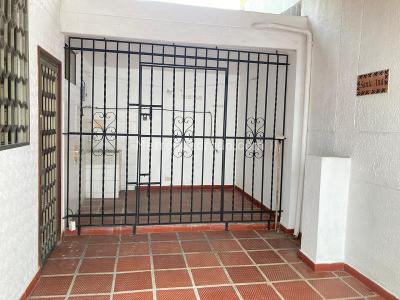 Casa en venta en Altos De Riomar, Barranquilla · foto 5 de 20