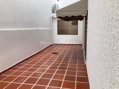 Casa en venta en Altos De Riomar, Barranquilla · foto 6 de 20