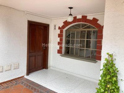 Casa en venta en Altos De Riomar, Barranquilla · foto 7 de 20