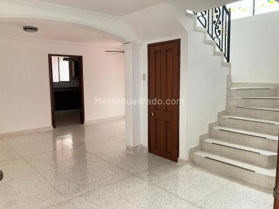 Casa en venta en Altos De Riomar, Barranquilla · foto 8 de 20