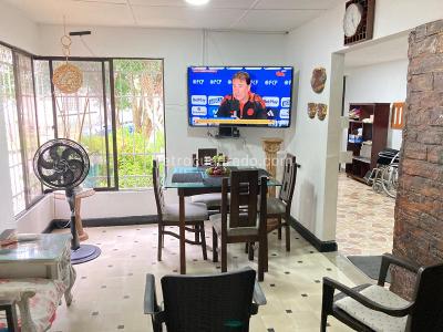 Casa en venta en El Recreo, Barranquilla · foto 4 de 17
