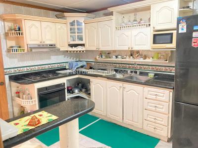 Casa en venta en El Recreo, Barranquilla · foto 7 de 17