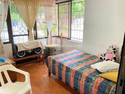 Casa en venta en El Recreo, Barranquilla · foto 8 de 17