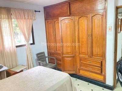 Casa en venta en El Recreo, Barranquilla · foto 10 de 17