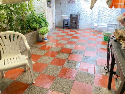 Casa en venta en El Recreo, Barranquilla · foto 14 de 17