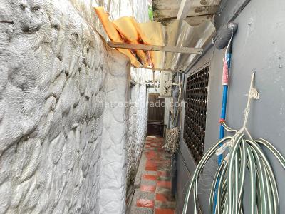 Casa en venta en El Recreo, Barranquilla · foto 15 de 17