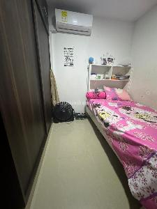 Apartamento en venta en Alameda Del Rio, Barranquilla · foto 10 de 20