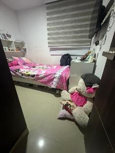 Apartamento en venta en Alameda Del Rio, Barranquilla · foto 11 de 20