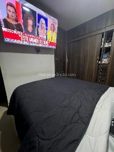 Apartamento en venta en Alameda Del Rio, Barranquilla · foto 13 de 20