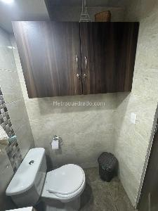 Apartamento en venta en Alameda Del Rio, Barranquilla · foto 14 de 20