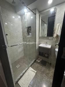 Apartamento en venta en Alameda Del Rio, Barranquilla · foto 16 de 20